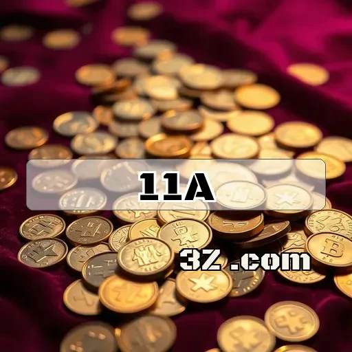 11a.com Jogos de Ação