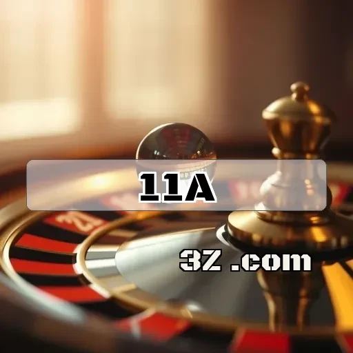 11a.com Jogos de Cartas