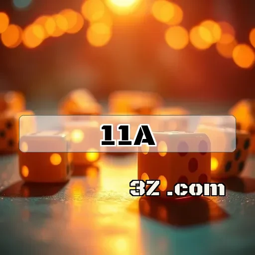 11a.com Jogos em Família