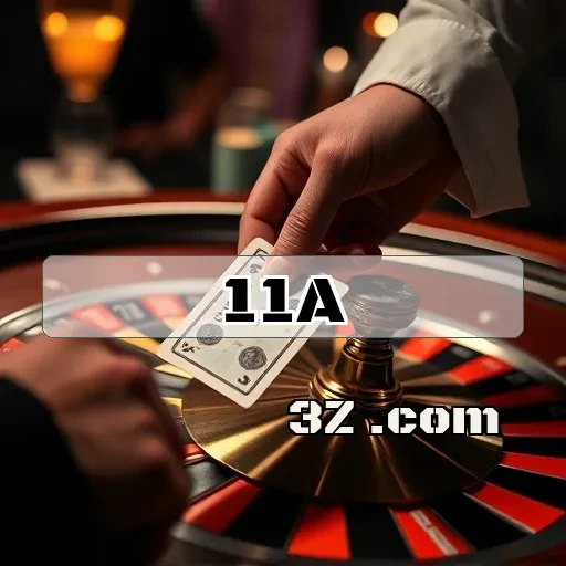 11a.com Jogos de Poker