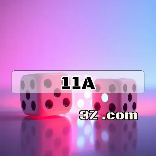 11a.com Jogos de Estratégia