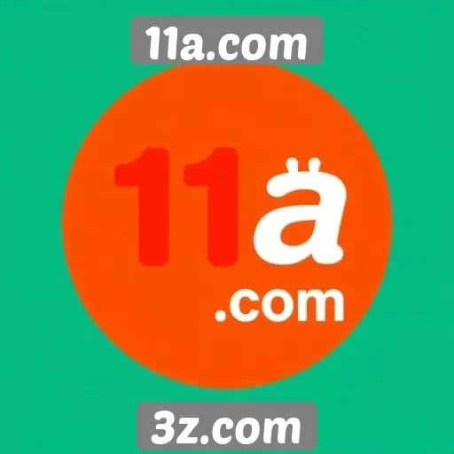 Avaliação da experiência de usuário em 11a.com