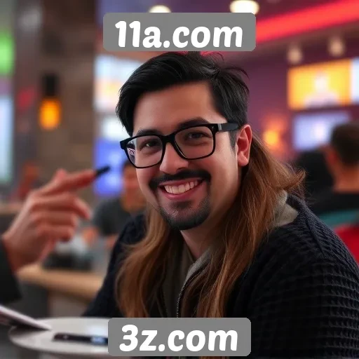 Feedback de usuários sobre a experiência no 11a.com